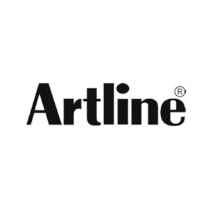 artline-logo