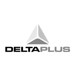 deltaplus-logo