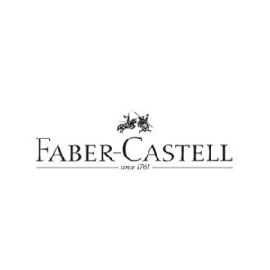 fabercastell-logo