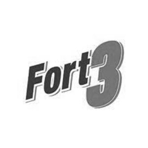 fort3-logo
