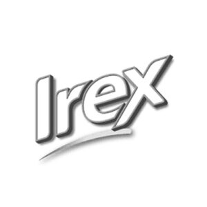 irex-logo