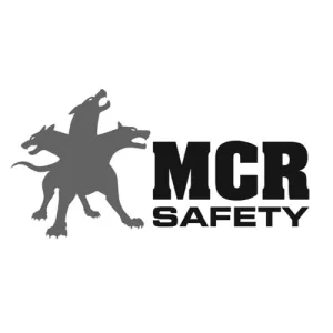 mcr-logo