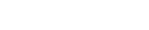 Varosa-Logo2